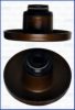 NISSA 1320766711 Seal, valve stem